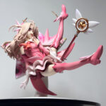 figure-prisma-illya-prime-1-review-figure-low-angle-front