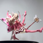 figure-prisma-illya-prime-1-review-figure-low-angle-front-left