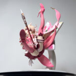 figure-prisma-illya-prime-1-review-figure-low-angle-front-right