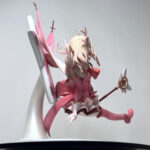 figure-prisma-illya-prime-1-review-figure-low-angle-left