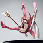 figure-prisma-illya-prime-1-review-figure-low-angle-right