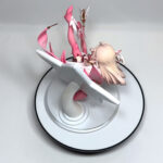 figure-prisma-illya-prime-1-review-figure-top-back-left