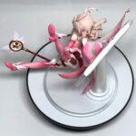 figure-prisma-illya-prime-1-review-figure-top-back-right