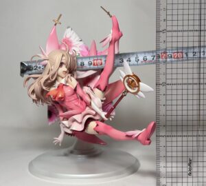 figure-prisma-illya-prime-1-review-figure-width