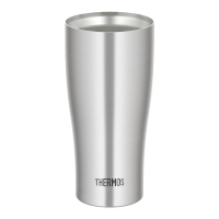 thermos-jdy-420