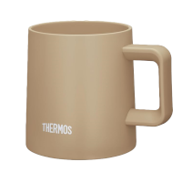 thermos-jdz-350