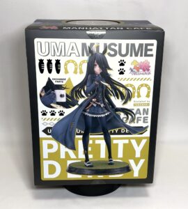 figure-manhattan-cafe-kotobukiya-review-box-back