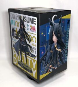 figure-manhattan-cafe-kotobukiya-review-box-back-left