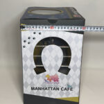 figure-manhattan-cafe-kotobukiya-review-box-depth