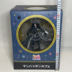 figure-manhattan-cafe-kotobukiya-review-box-height