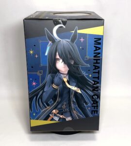 figure-manhattan-cafe-kotobukiya-review-box-left