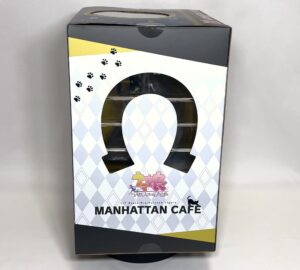 figure-manhattan-cafe-kotobukiya-review-box-right