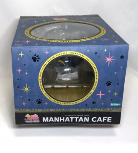 figure-manhattan-cafe-kotobukiya-review-box-top