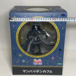 figure-manhattan-cafe-kotobukiya-review-box-width