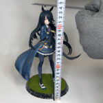 figure-manhattan-cafe-kotobukiya-review-figure-height