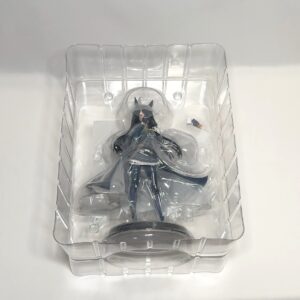 figure-manhattan-cafe-kotobukiya-review-inner-prastic-box-front