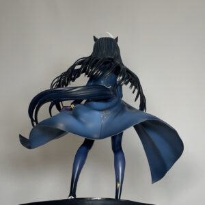 figure-manhattan-cafe-kotobukiya-review-n-mc-btm-back