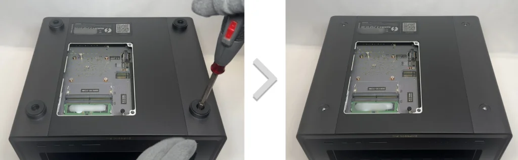 disassembly-ugreen-nasync-