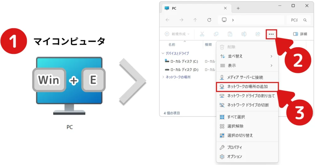 ugreen-nas-minimum-required-