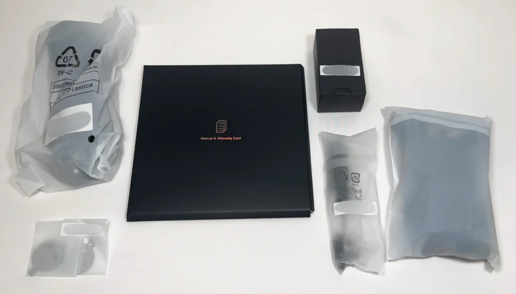 ぐうてるブログ | 【レビュー】UGREEN NASync DXP6800 Proを早速