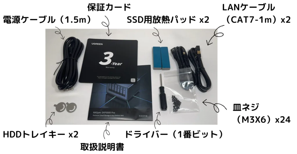 ugreen-nasync-dxp6800-pro-