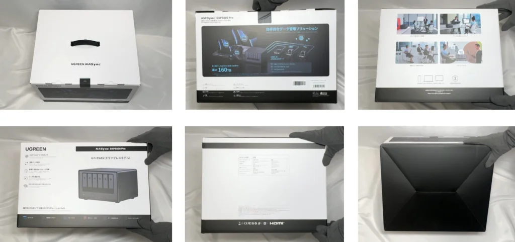 ugreen-nasync-dxp6800-pro-