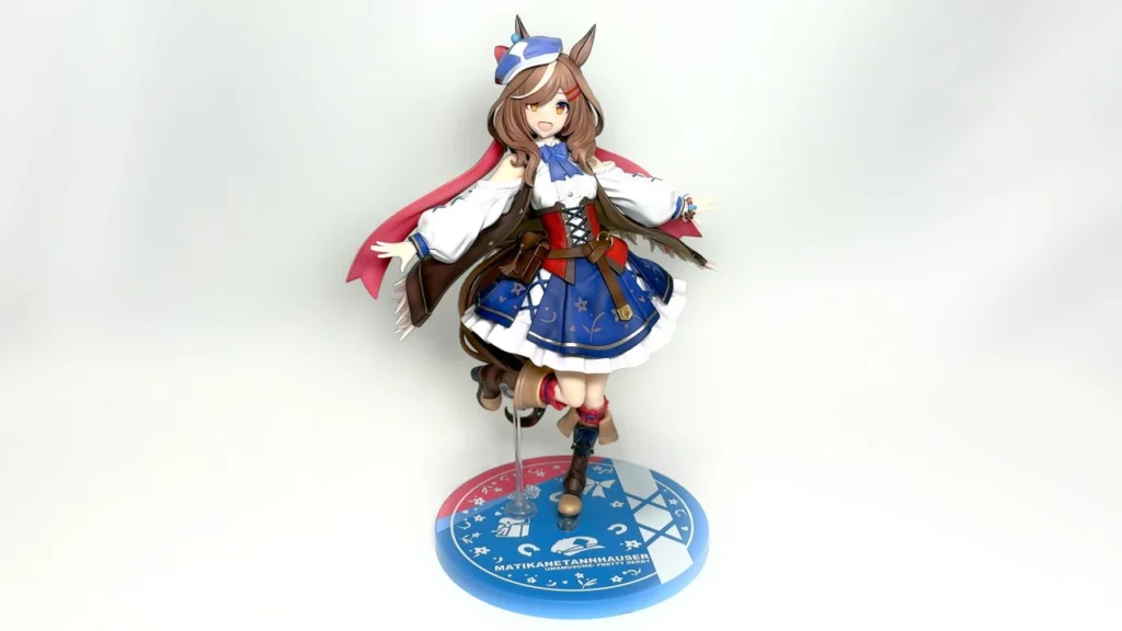 review-matikanetannhauser-