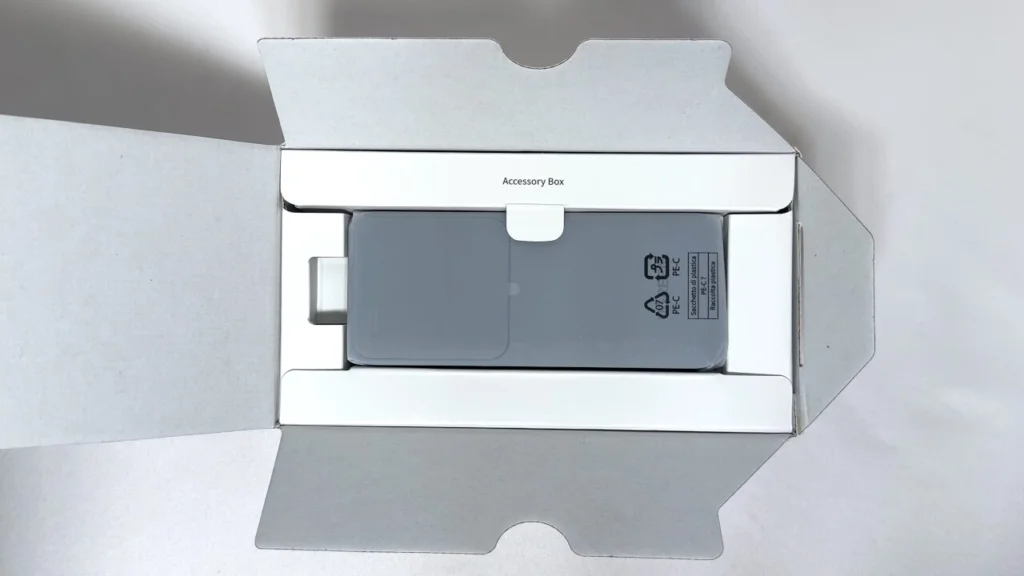 ＥＬＰCDボックスセット ぐうてるブログ | 高速充電＆出力表示で超便利！！液晶付きモバイル