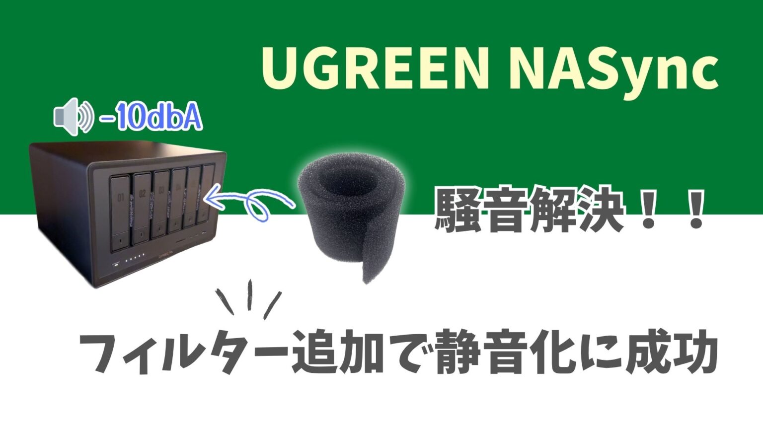 ugreen-nas-rattle-solution-molt-filter-eye-catch