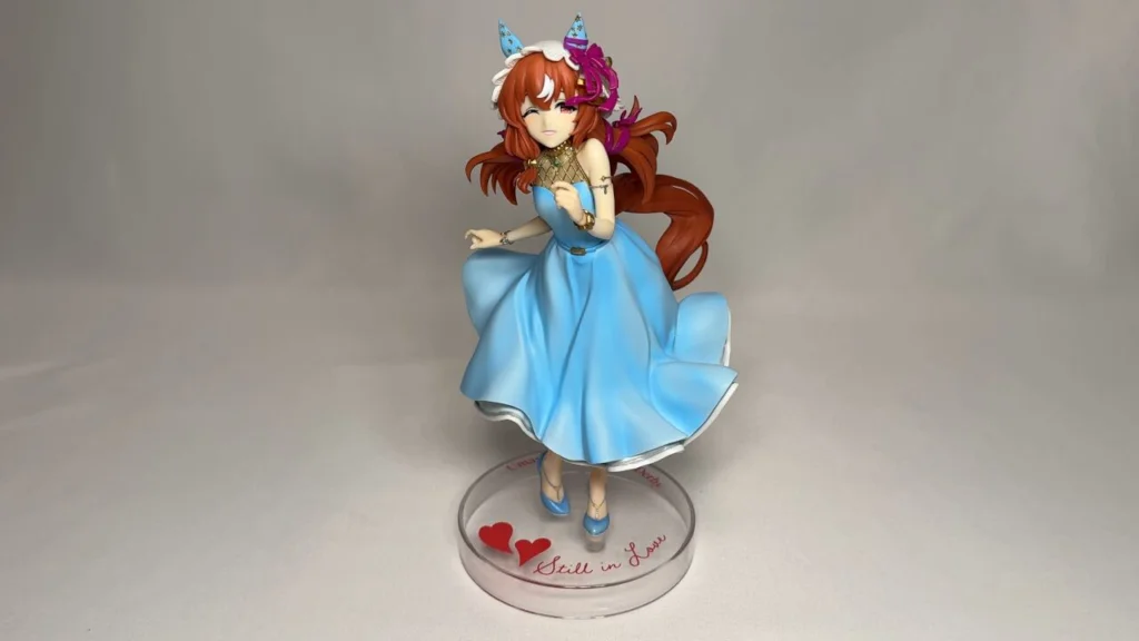 umamusume-still-in-love-round-