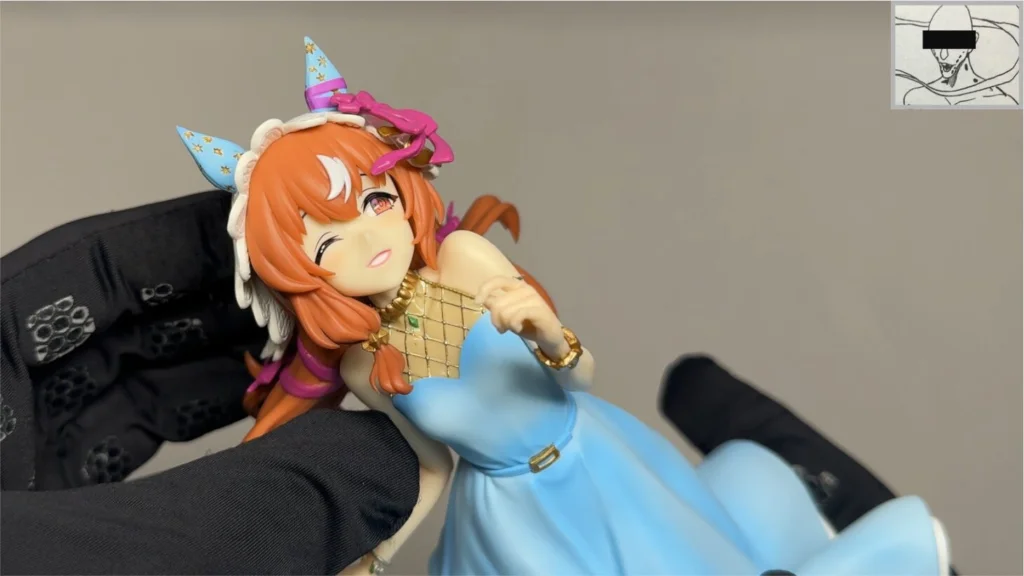 umamusume-still-in-love-round-