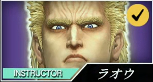 switch-fit-boxing-hokuto-review-battle-stage-raoh