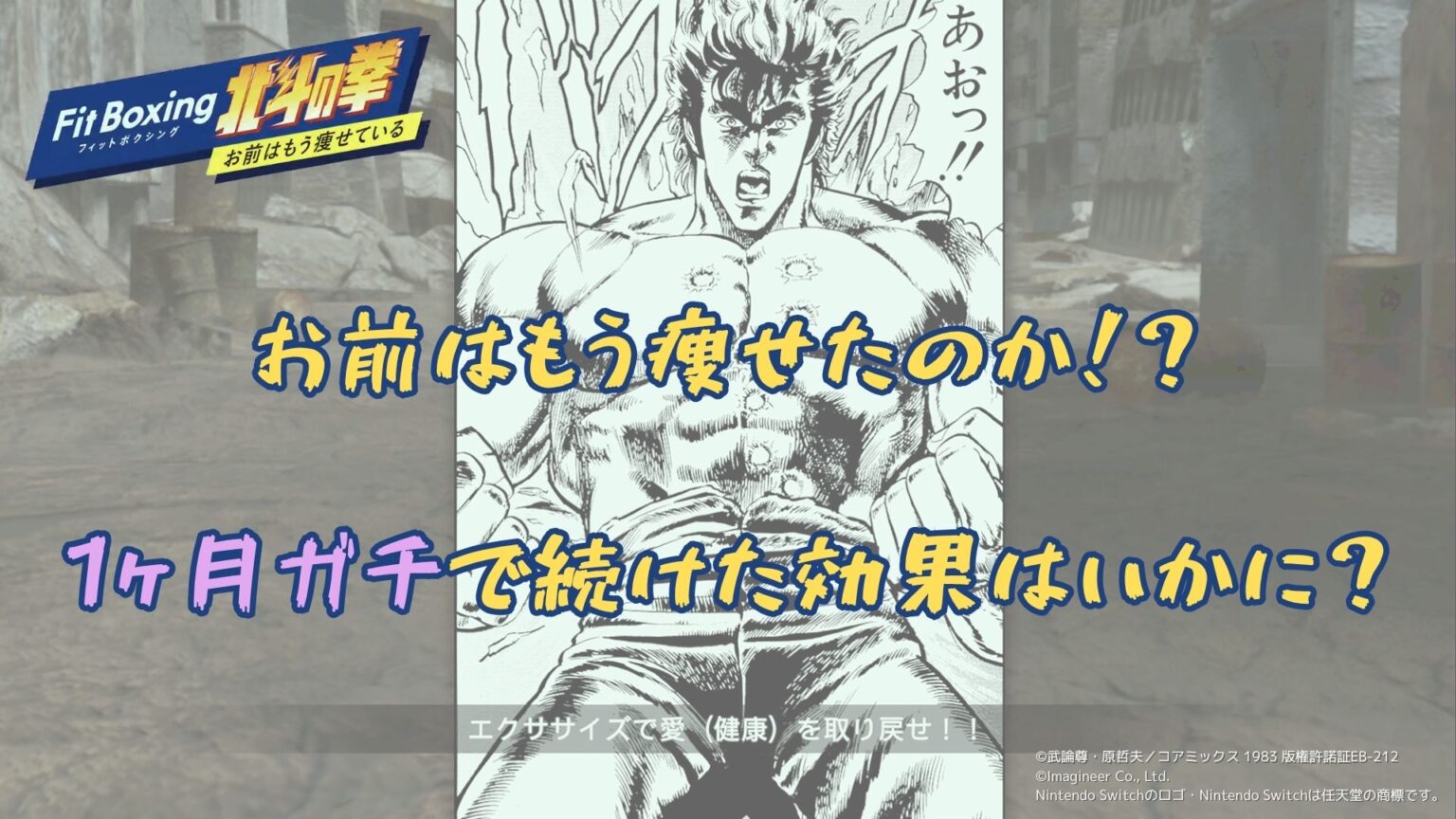 switch-fit-boxing-hokuto-review-eye-catch