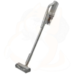 2025-bic-1-stick-cleaner-with-nozzle-a