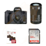 2025-bic-10-mirror-less-camera-set-a