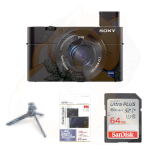 2025-bic-11-compact-digital-camera-set-a