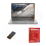 2025-bic-14-ovesea-mobile-pc-14inch-ryzen5-8gb-512gb-a