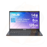 2025-bic-15-ovesea-mobile-pc-14inch-celeron-8gb-128gb-a