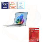 2025-bic-17-surface-ai-pc-a