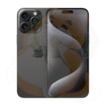 2025-bic-21-sim-free-smartphone-iphone-a