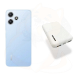 2025-bic-22-sim-free-smartphone-xiaomi-a