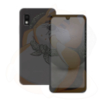 2025-bic-23-sim-free-smartphone-aquos-a