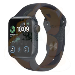 2025-bic-24-apple-watch-se-40mm-a