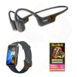 2025-bic-26-bone-conduction-earphone-smartwatch-set-a