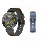 2025-bic-27-smartwatch-huawei-watch-gt4-band-set-a