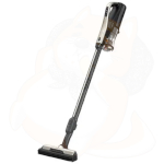 2025-bic-3-stick-cleaner-with-stand-a