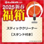 2025-bic-3-stick-cleaner-with-stand