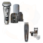 2025-bic-32-shaver-with-a-cleaning-system-body-shaver-a