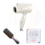2025-bic-33-nano-care-dryer-set-a