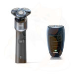 2025-bic-35-rotary-shaver-mobile-shaver-a